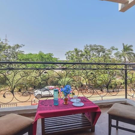 Empyrean Stay Ll Nostro Posto Ll 3Bhk Ll Ac Ll Pool Ll Free Wifi Lonavala Eksteriør bilde