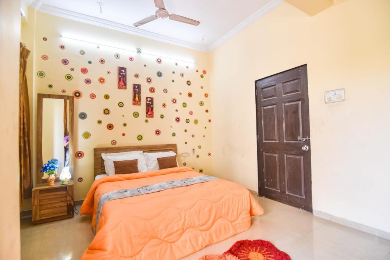 Empyrean Stay Ll Nostro Posto Ll 3Bhk Ll Ac Ll Pool Ll Free Wifi Lonavala Eksteriør bilde